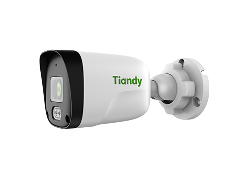 GA黄金甲·(中国集团)官方网站