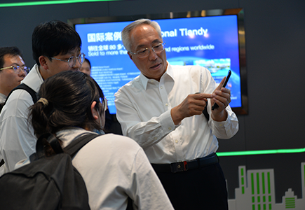 GA黄金甲·(中国集团)官方网站