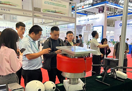 GA黄金甲·(中国集团)官方网站