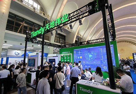 GA黄金甲·(中国集团)官方网站