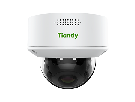 GA黄金甲·(中国集团)官方网站