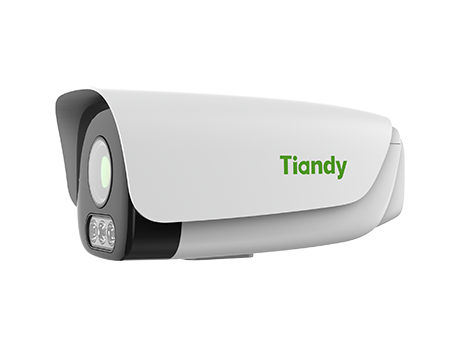 GA黄金甲·(中国集团)官方网站