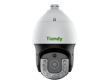 GA黄金甲·(中国集团)官方网站