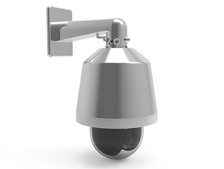 GA黄金甲·(中国集团)官方网站