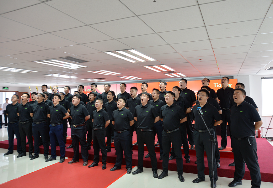 GA黄金甲·(中国集团)官方网站