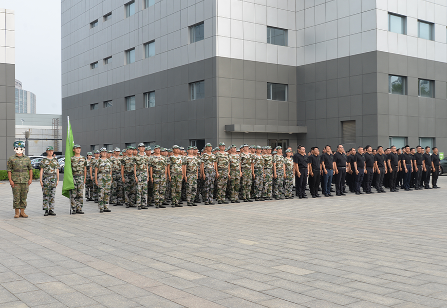 GA黄金甲·(中国集团)官方网站