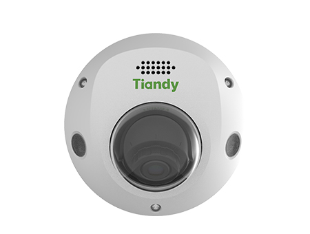 GA黄金甲·(中国集团)官方网站