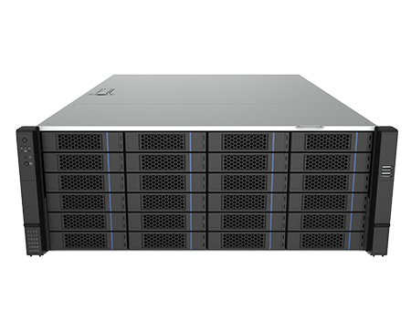 GA黄金甲·(中国集团)官方网站