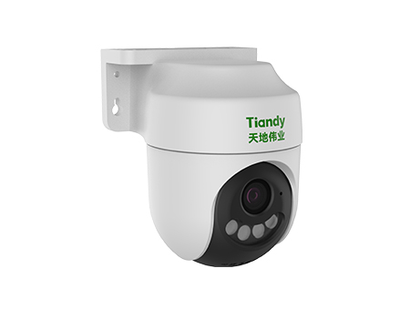 GA黄金甲·(中国集团)官方网站