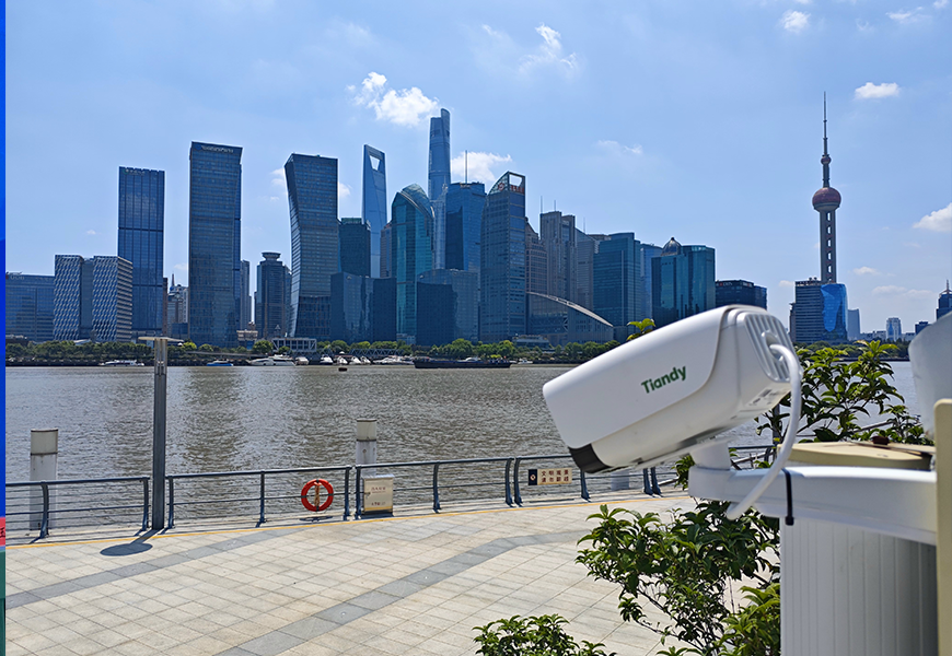 GA黄金甲·(中国集团)官方网站