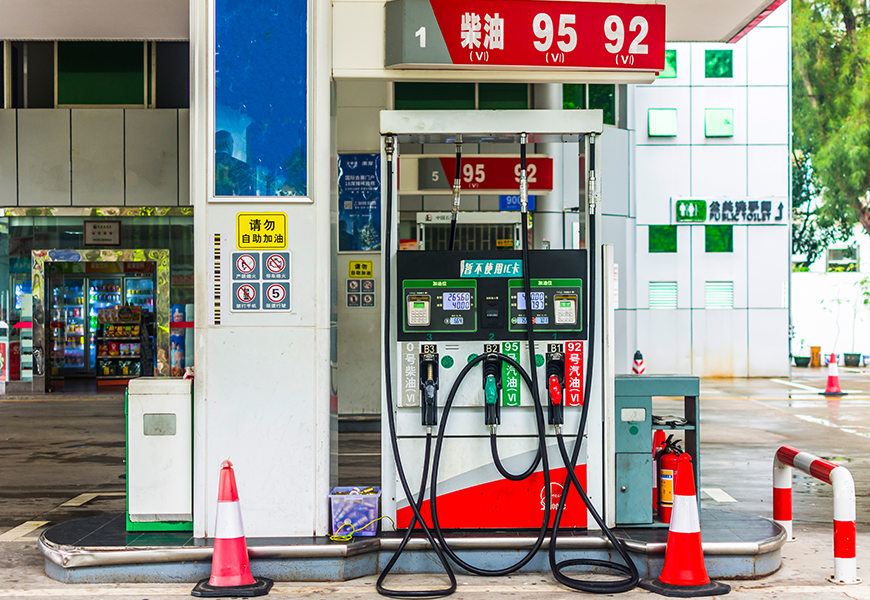 GA黄金甲·(中国集团)官方网站