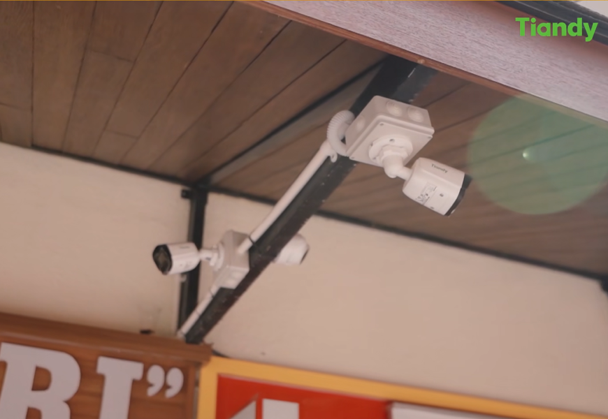 GA黄金甲·(中国集团)官方网站