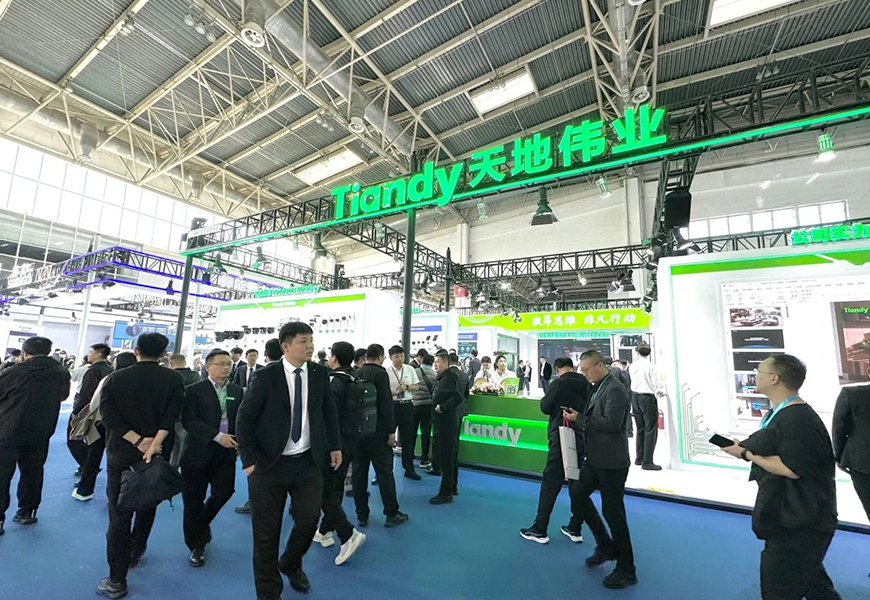 GA黄金甲·(中国集团)官方网站