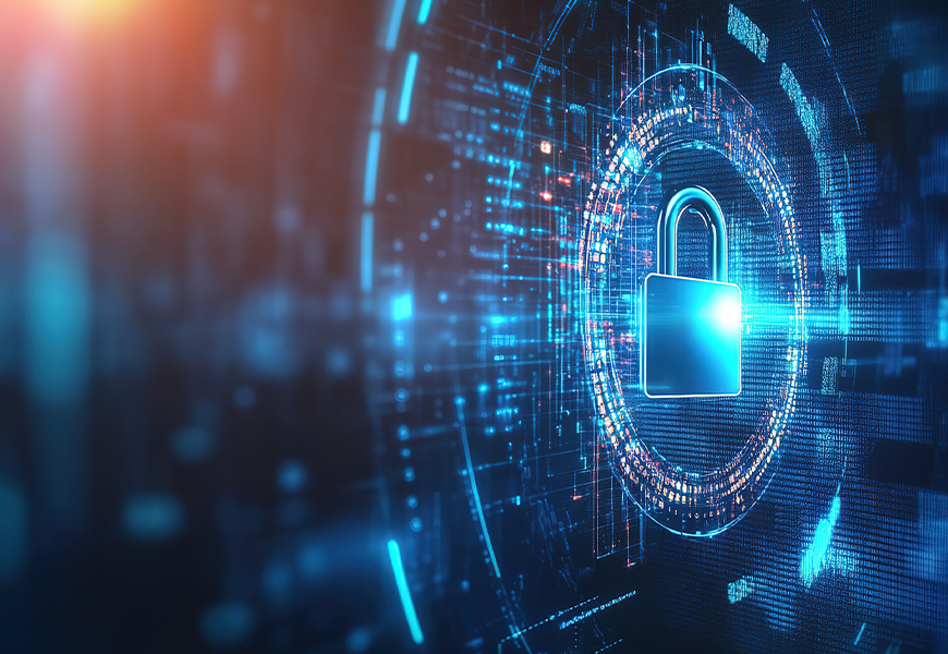 GA黄金甲·(中国集团)官方网站