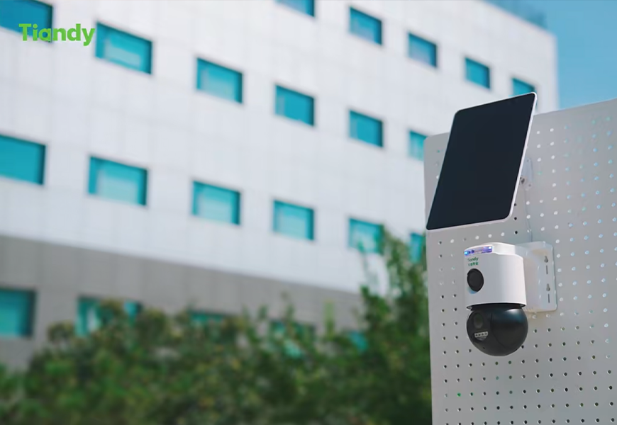 GA黄金甲·(中国集团)官方网站