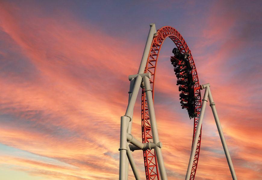 GA黄金甲·(中国集团)官方网站