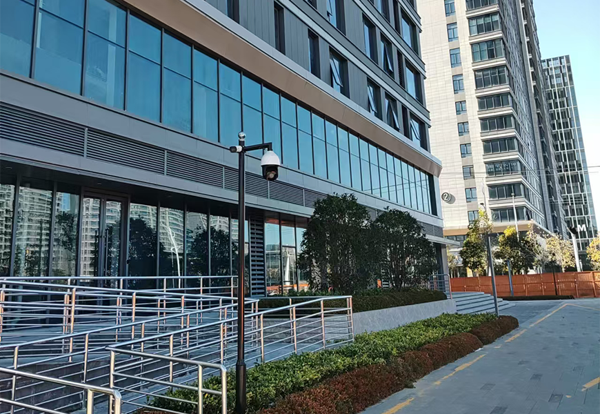 GA黄金甲·(中国集团)官方网站