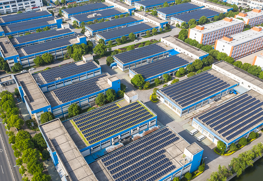 GA黄金甲·(中国集团)官方网站