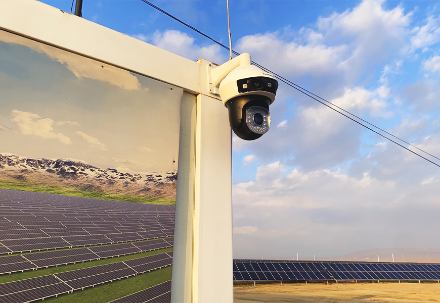 GA黄金甲·(中国集团)官方网站