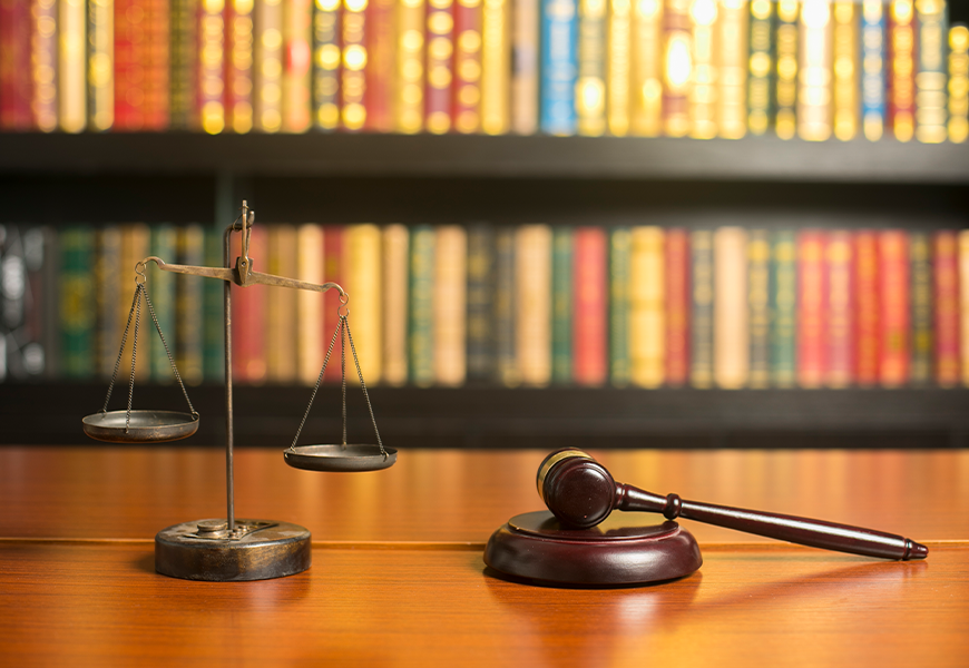 GA黄金甲·(中国集团)官方网站