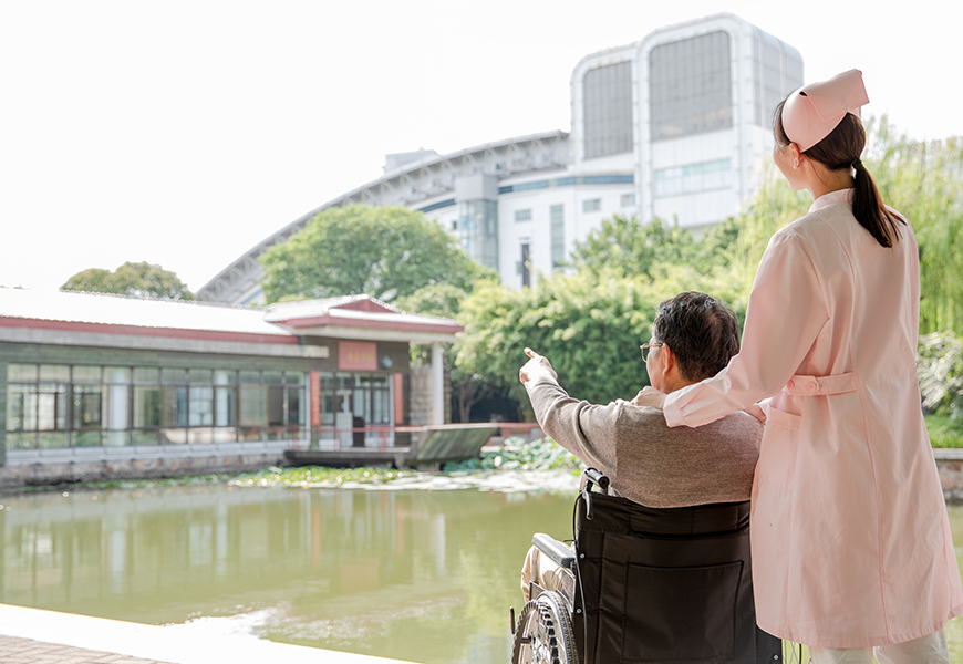 GA黄金甲·(中国集团)官方网站