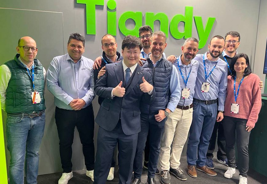 GA黄金甲·(中国集团)官方网站