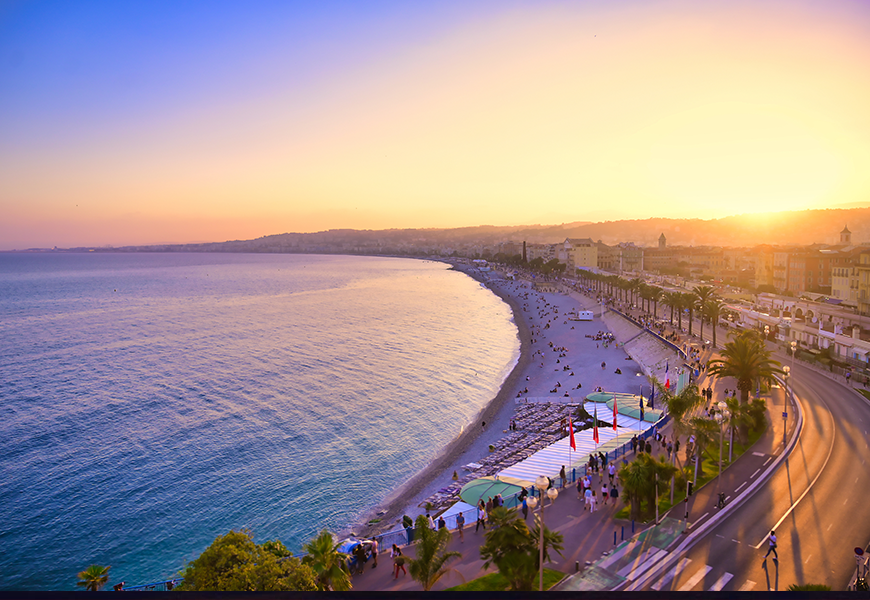 GA黄金甲·(中国集团)官方网站