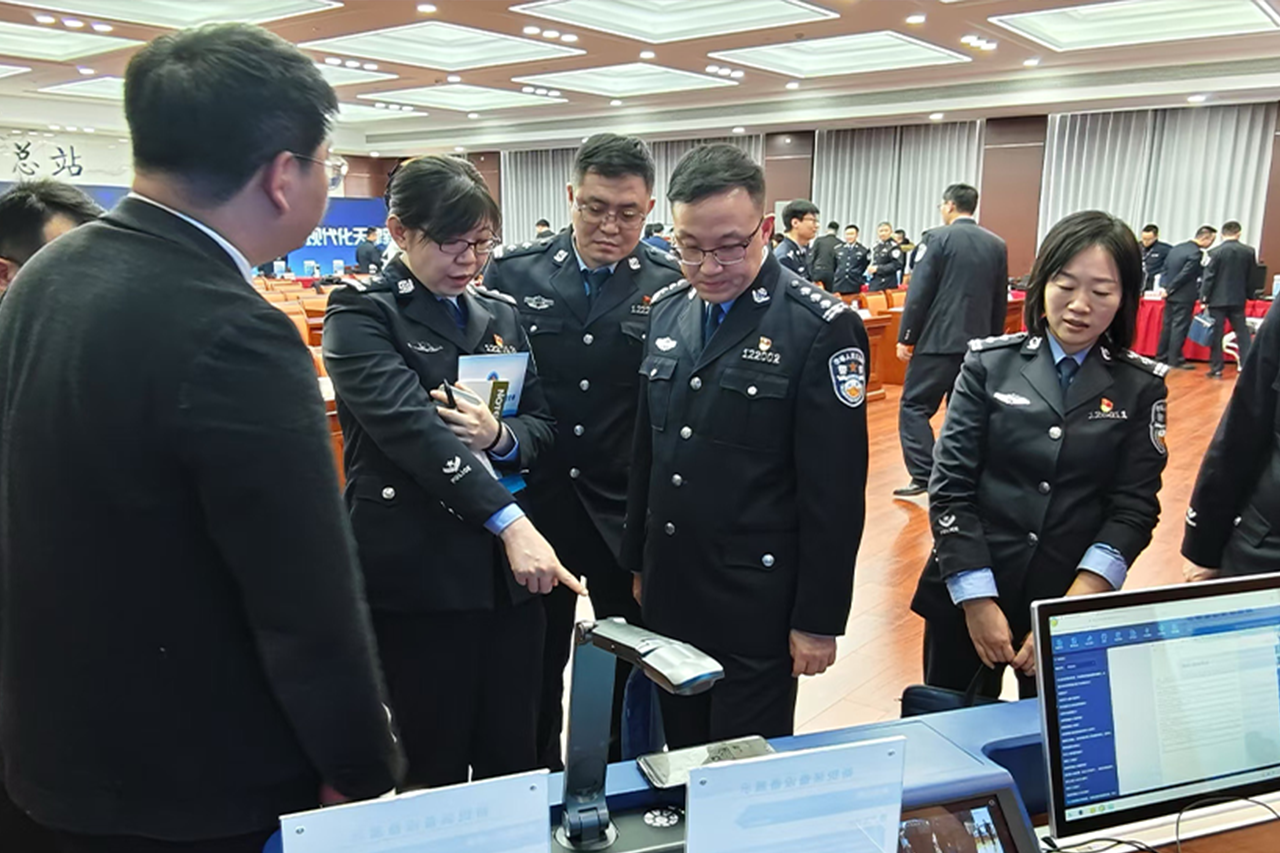 GA黄金甲·(中国集团)官方网站