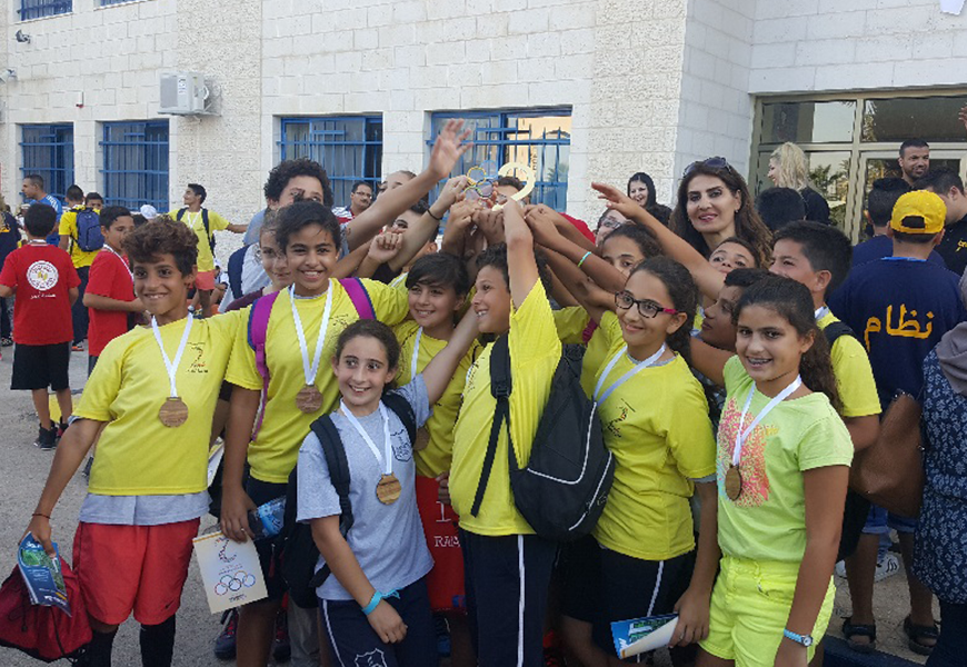 GA黄金甲·(中国集团)官方网站