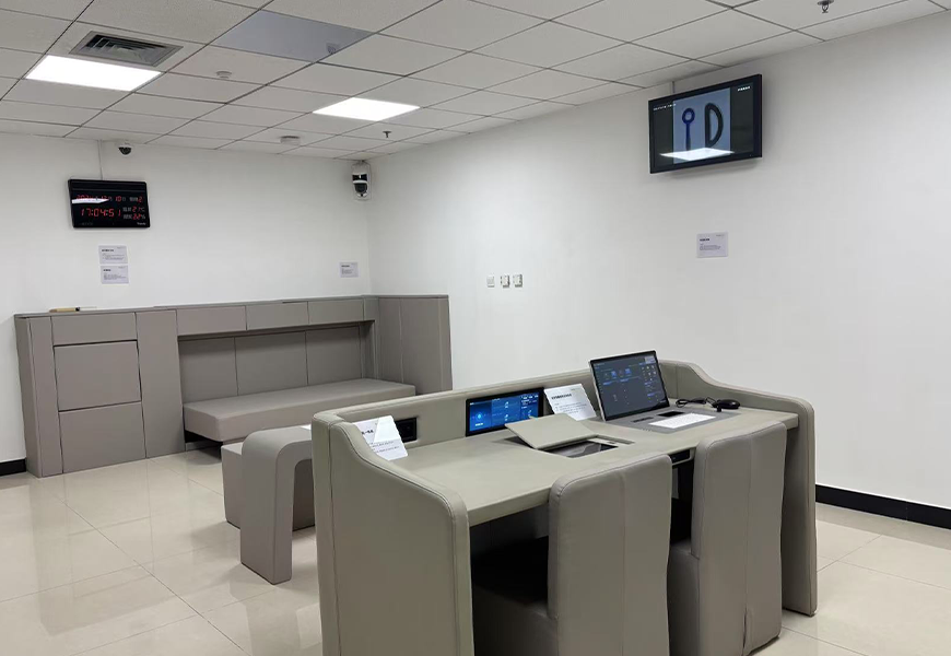 GA黄金甲·(中国集团)官方网站