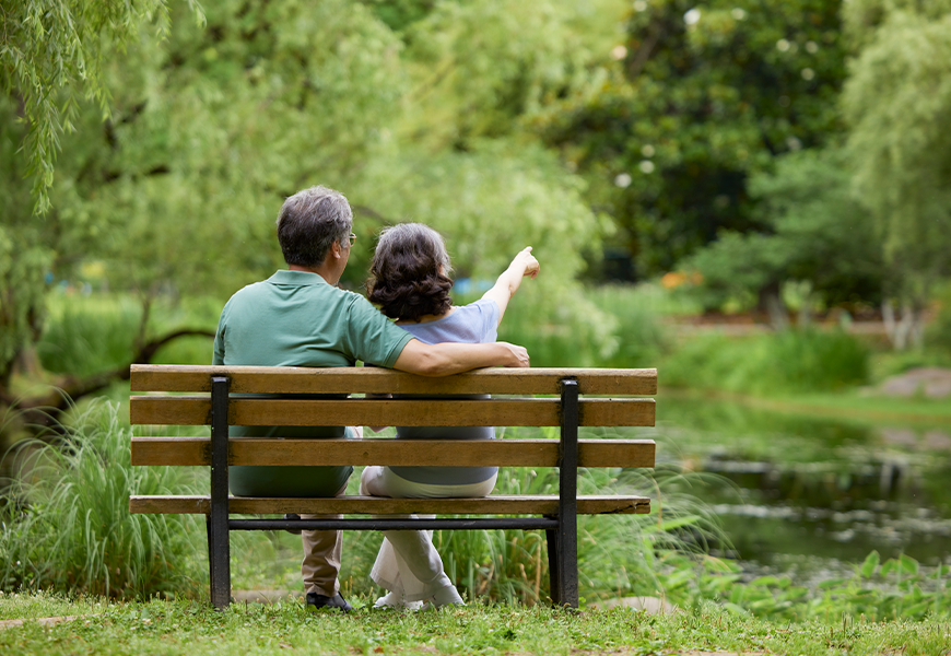 GA黄金甲·(中国集团)官方网站