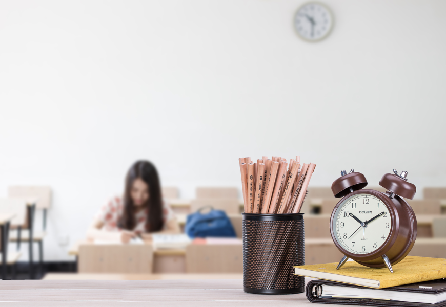 GA黄金甲·(中国集团)官方网站