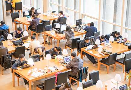 GA黄金甲·(中国集团)官方网站