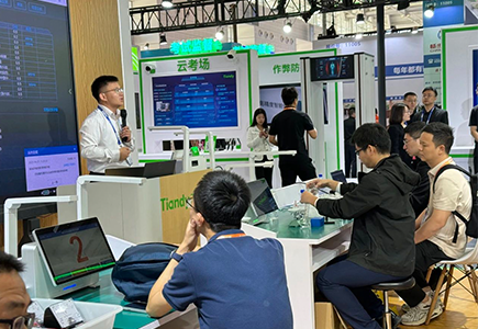 GA黄金甲·(中国集团)官方网站