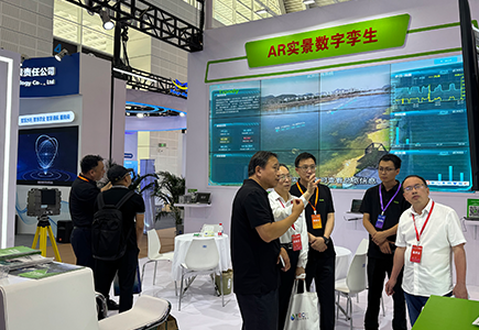 GA黄金甲·(中国集团)官方网站