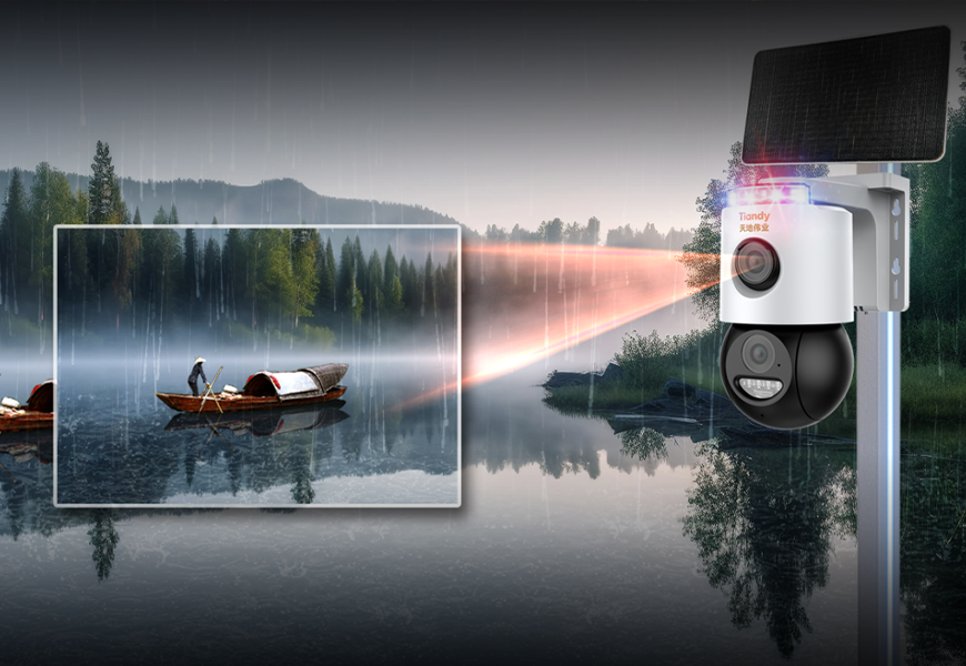 GA黄金甲·(中国集团)官方网站