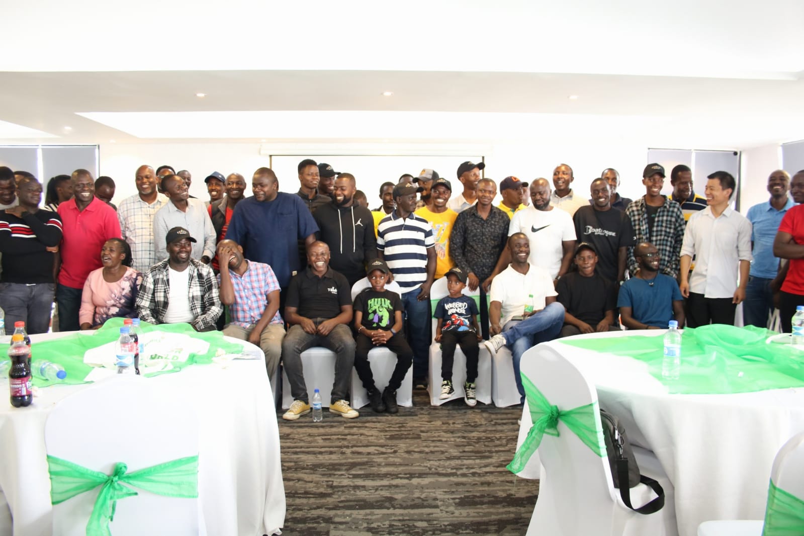 GA黄金甲·(中国集团)官方网站