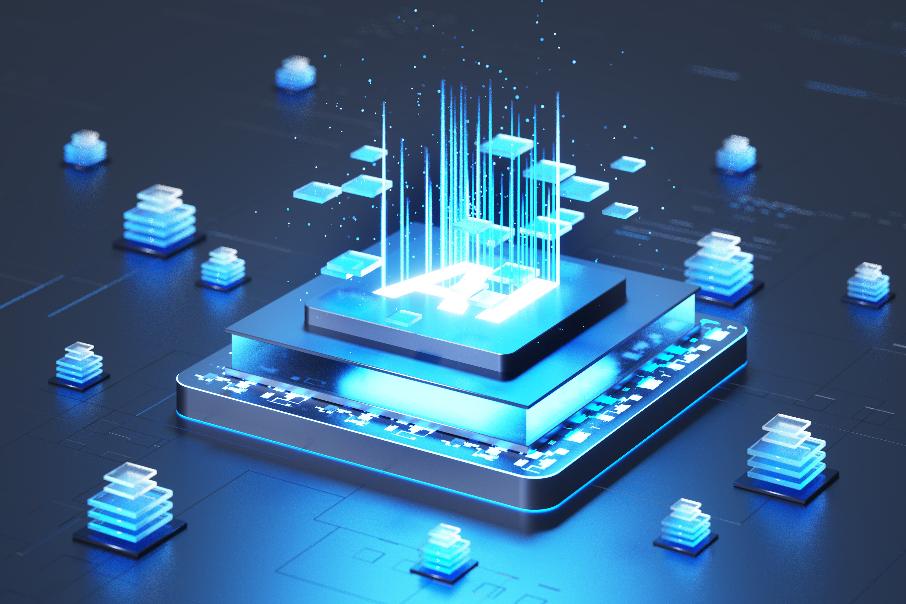 GA黄金甲·(中国集团)官方网站