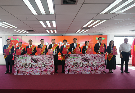 GA黄金甲·(中国集团)官方网站