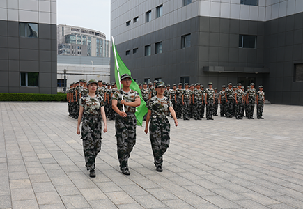 GA黄金甲·(中国集团)官方网站