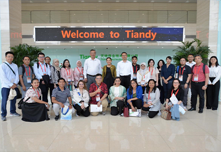 GA黄金甲·(中国集团)官方网站