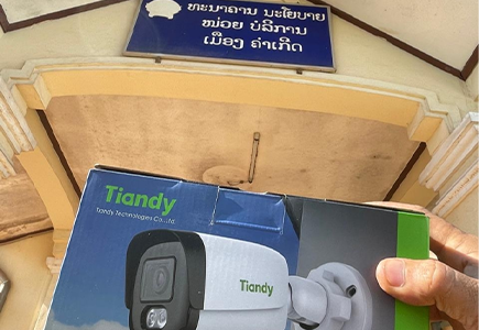 GA黄金甲·(中国集团)官方网站