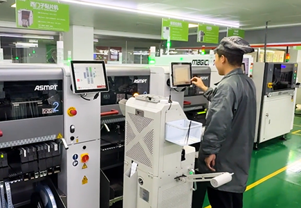 GA黄金甲·(中国集团)官方网站