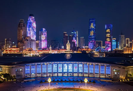 GA黄金甲·(中国集团)官方网站