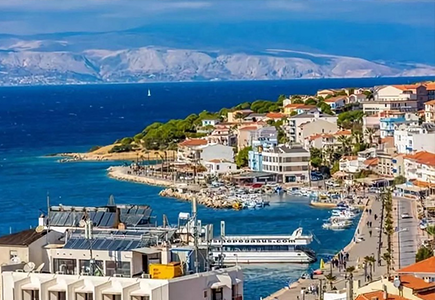 GA黄金甲·(中国集团)官方网站