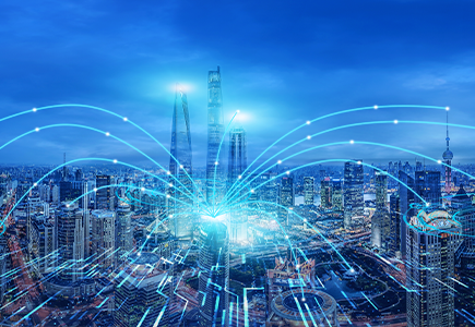 GA黄金甲·(中国集团)官方网站