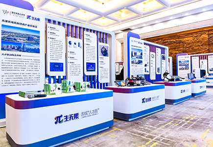 GA黄金甲·(中国集团)官方网站