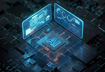 GA黄金甲·(中国集团)官方网站