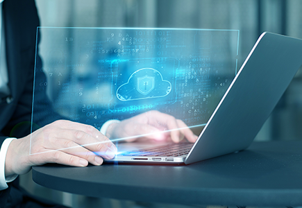 GA黄金甲·(中国集团)官方网站