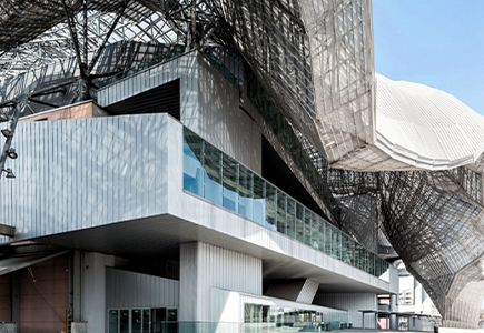 GA黄金甲·(中国集团)官方网站